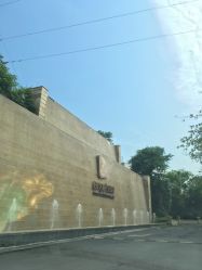 -重庆安琪儿妇产医院-妇幼保健联盟医院