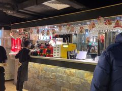 -戈拿旺巴西烤肉(崇文门店)