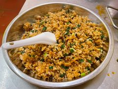 -友谊食店·北城天街