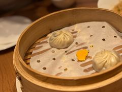 -鼎泰丰(国金中心店)