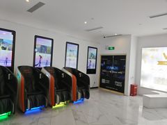 -万象影城(深圳布吉万象汇IMAX店)