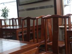 -壹条龙饭庄台基厂店