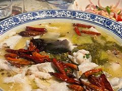 -蝴蝶汇音乐酒馆(罗湖店)