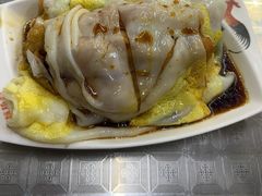 -成醒布拉肠粉专门店(海珠南路店)