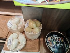 -传闻来紫菜包饭·打糕(西塔韩百店)