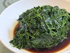-新聚丰菜馆(太监弄店)
