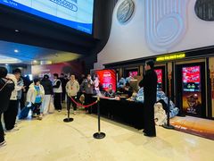 -寰映影城(大融城激光IMAX店)