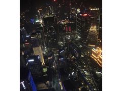 -广州四季酒店·佰鲜汇·现代法餐