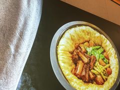 -灶座小锅烀饼·铁锅炖(全国总店)