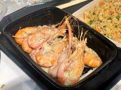 -盒马鲜生(曜一城店)