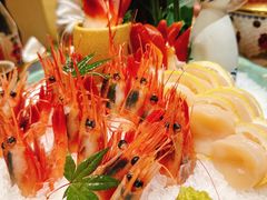 -耕海蟹将军(万象城店)