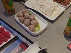-为什么牛潮汕牛肉火锅(中信广场店)