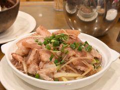 -大唐靓汤江门私房菜(景田店)
