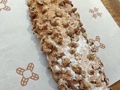 -麦陌(正弘城店)