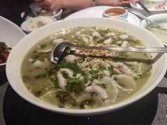 -老头儿油爆虾(星光一期店)
