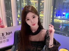 -MORTON'S 莫尔顿牛排坊(北京丽晶酒店)