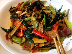 -辣公子·千岛湖私房菜(滨江店)