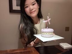 -ZIYUE CAKE线上店