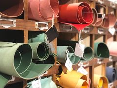 -HEARTISANS手工DIY皮艺体验(安贞环宇荟店)