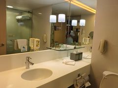 -香港皇家太平洋酒店