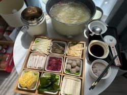 点击看大图 -宝生月子中心·独栋独院式(南山店)