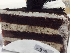 -85度C(南京珠江华海店)