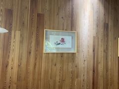 -荷风细雨·中国茶宴(碧云店)