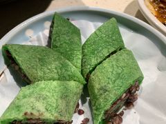-任兴记(定西路店)