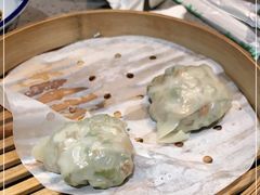 -荣家小吃(紫阳街店)