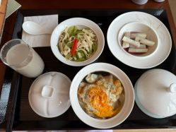 -金鹰国际月子中心(新街口店)