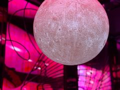 -INLOVE KTV(淮海路店)