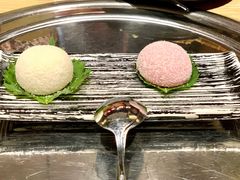 大福-牛藏·黑毛和牛烧肉(环市东店)