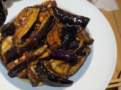 -鸽子窝(宋庄店)