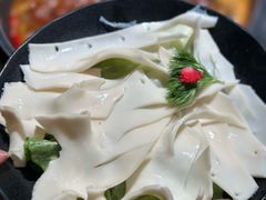 -园里火锅(仁和新城店)