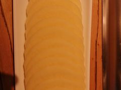 -泽成冰煮羊火锅(中正天街店)