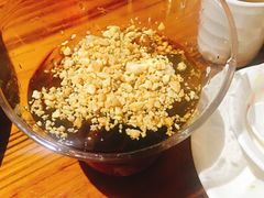 -庄老幺火锅(娄山关路店)