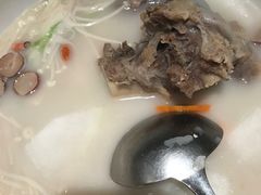-拾味馆(万达广场店)