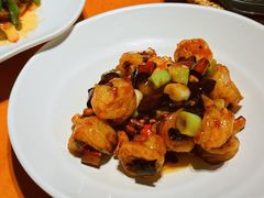 -永乐饭店