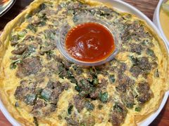 -大厨的餐厅(曾厝垵总店)