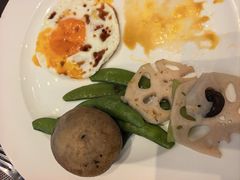 -美食汇·海鲜自助餐·家庭聚会·商务宴请(青秀万达文华店)