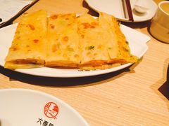 -六泰居·尔滨地标·东北菜(黄河路店)