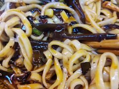 -胖大娘面馆(较场坝街店)