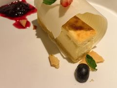 -王品牛排(郑州大卫城店)