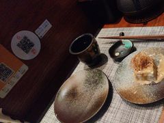 -戏作寿司(观音桥店)