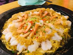 -鸡毛店·川菜(双楠店)