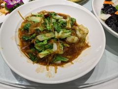 -运河古都(兴华西路店)