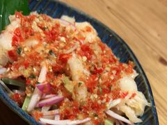 -泰堤坊(淡水体育馆店)