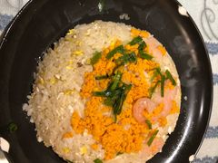 -以前的小酒馆(中山广场店)