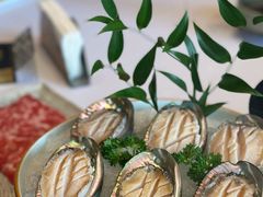 -粤界.港式海鲜火锅(望京店)