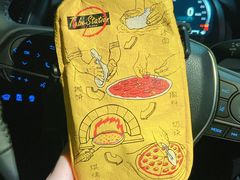 -Tubestation站点比萨(高新万达ONE店)